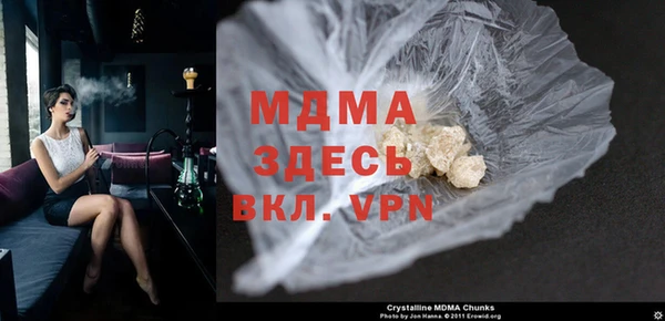 прущая мука Алексин