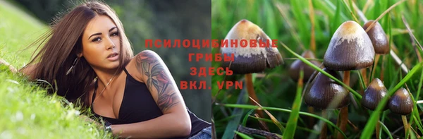 мефедрон Алексеевка