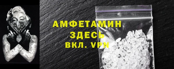 молекула духа Алзамай