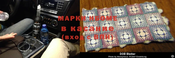 ECSTASY Покачи